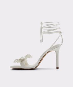 Havenhand.shop0bf13e82f2 4