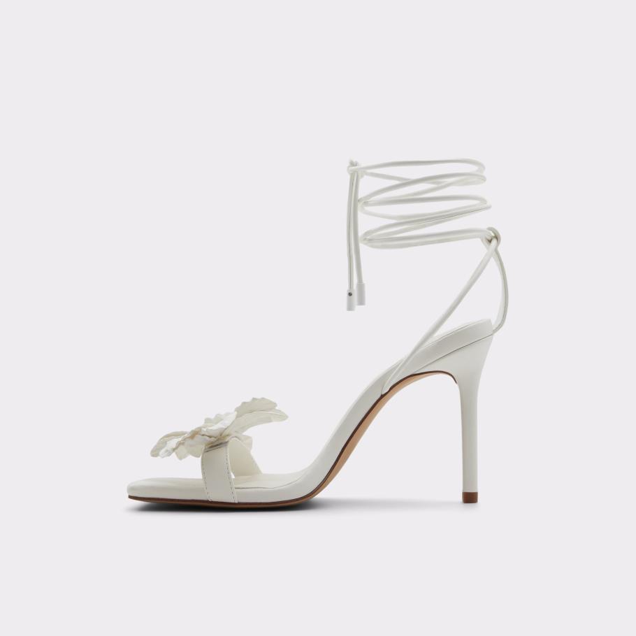 Havenhand.shop0bf13e82f2 4