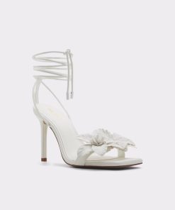 Havenhand.shop0bf13e82f2 5