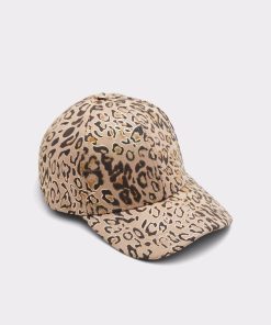 Havenhand.shop0c042b5523 1