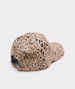 Havenhand.shop0c042b5523 2