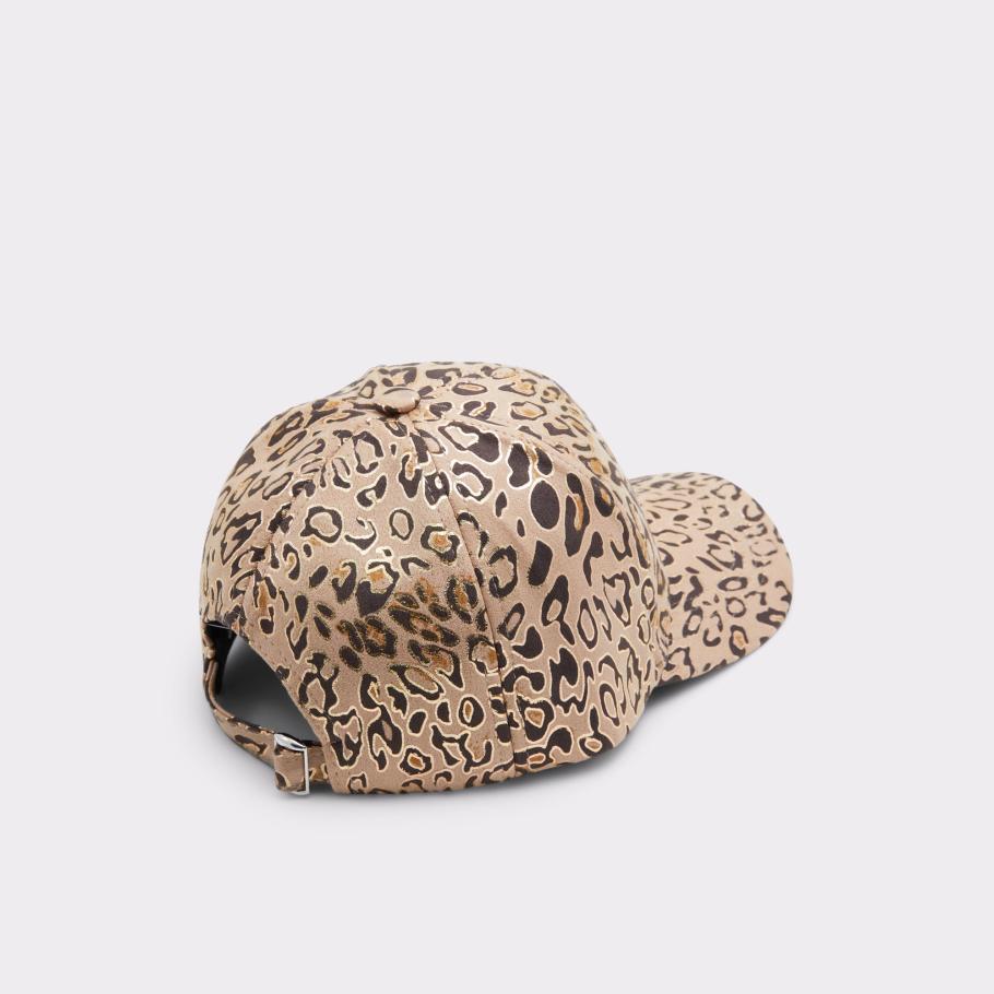 Havenhand.shop0c042b5523 2