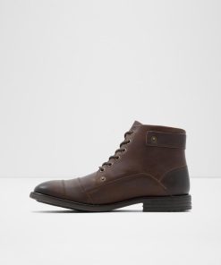 Havenhand.shop0c06a6ea59 3