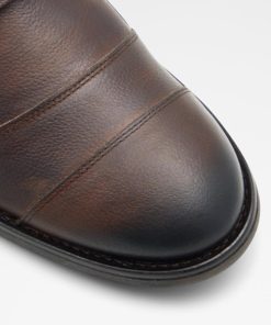 Havenhand.shop0c06a6ea59 5