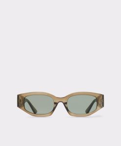 Havenhand.shop0c071527aa 1