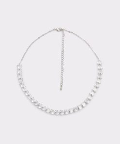 Havenhand.shop0c169087c6 1