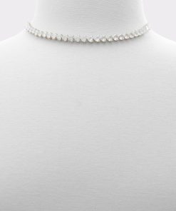 Havenhand.shop0c169087c6 2