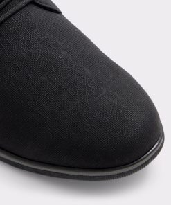 Havenhand.shop0c197ee47e 5