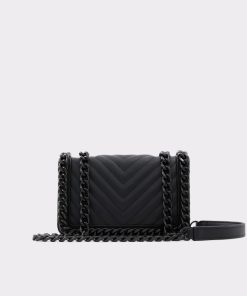 Havenhand.shop0c25a0f865 1