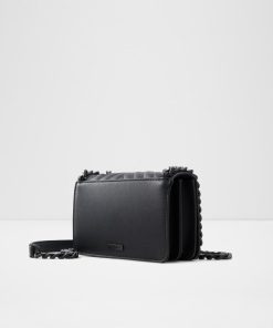 Havenhand.shop0c25a0f865 2