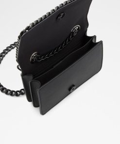 Havenhand.shop0c25a0f865 3