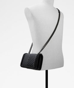 Havenhand.shop0c25a0f865 4