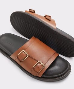 Havenhand.shop0c9e0ea572 2