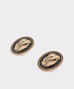 Havenhand.shop0cad18370c 1