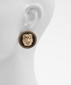 Havenhand.shop0cad18370c 2