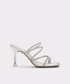 Havenhand.shop0cb253dcb1 1