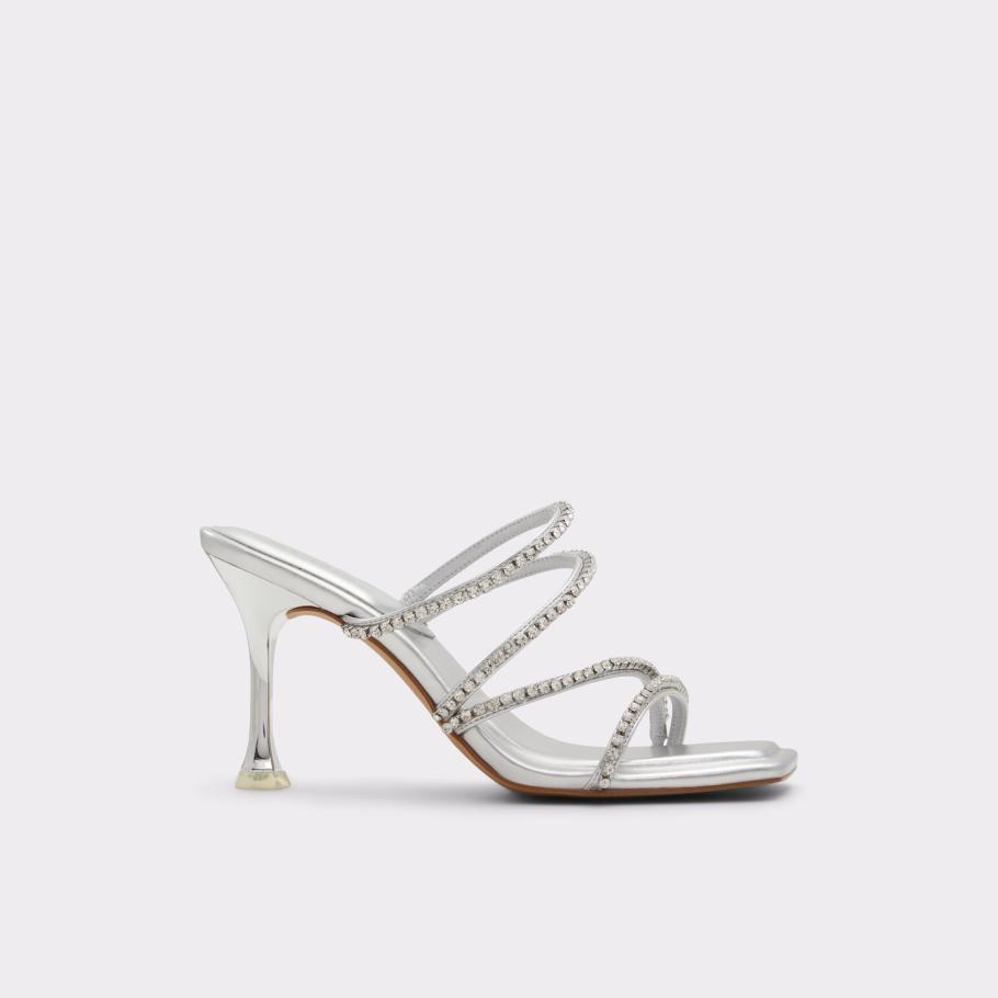 Havenhand.shop0cb253dcb1 1