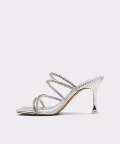 Havenhand.shop0cb253dcb1 3