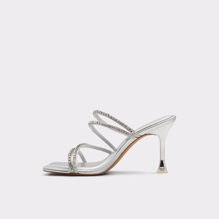 Havenhand.shop0cb253dcb1 3