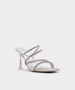 Havenhand.shop0cb253dcb1 4