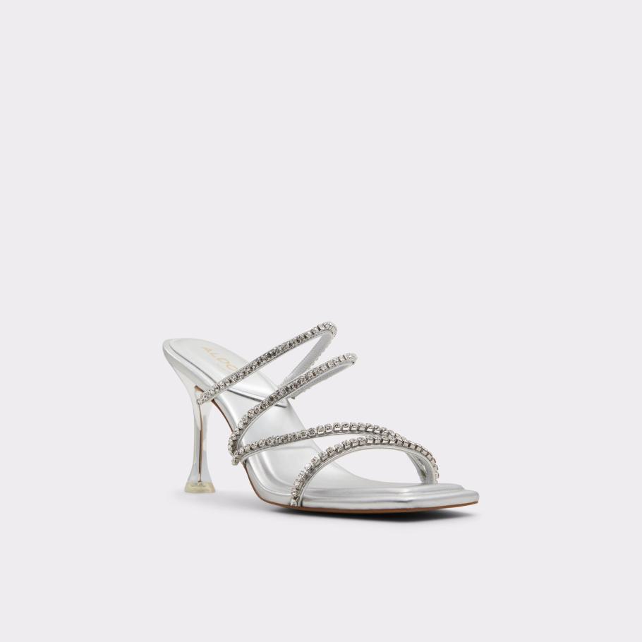 Havenhand.shop0cb253dcb1 4