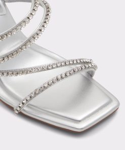 Havenhand.shop0cb253dcb1 5