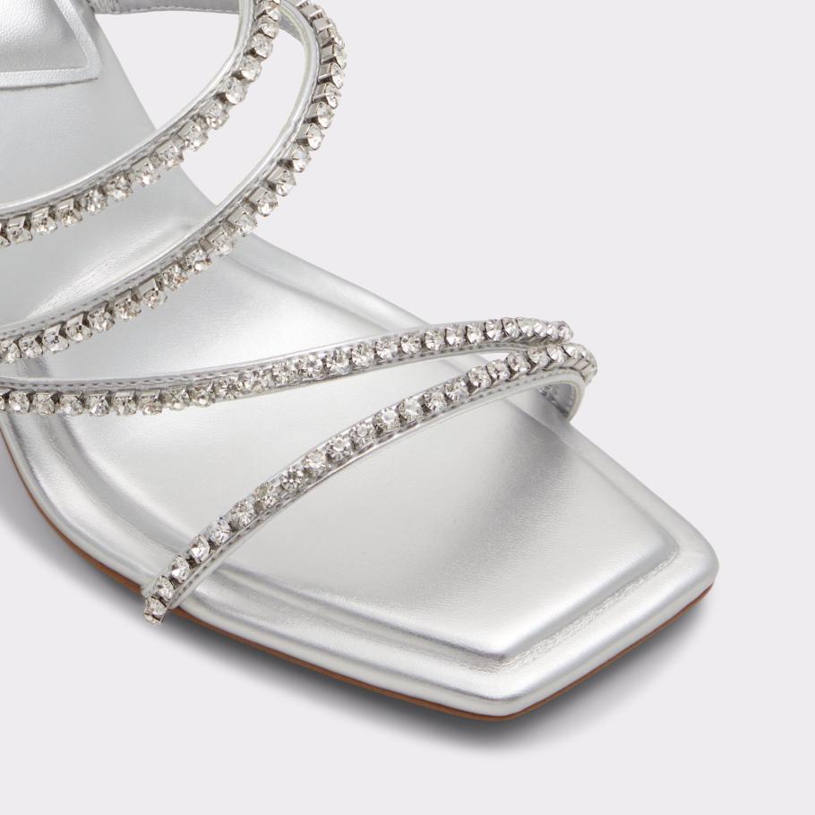 Havenhand.shop0cb253dcb1 5