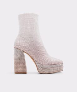 Havenhand.shop0cb8c866fa 1