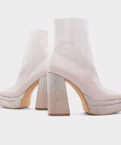 Havenhand.shop0cb8c866fa 2