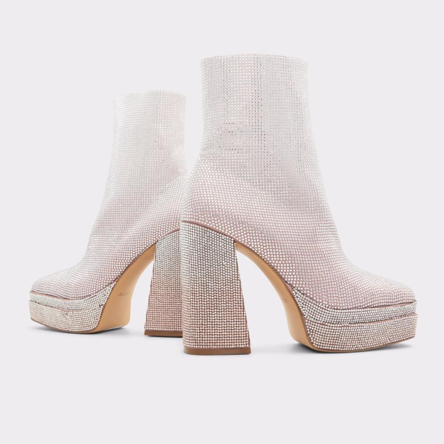 Havenhand.shop0cb8c866fa 2