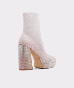 Havenhand.shop0cb8c866fa 3