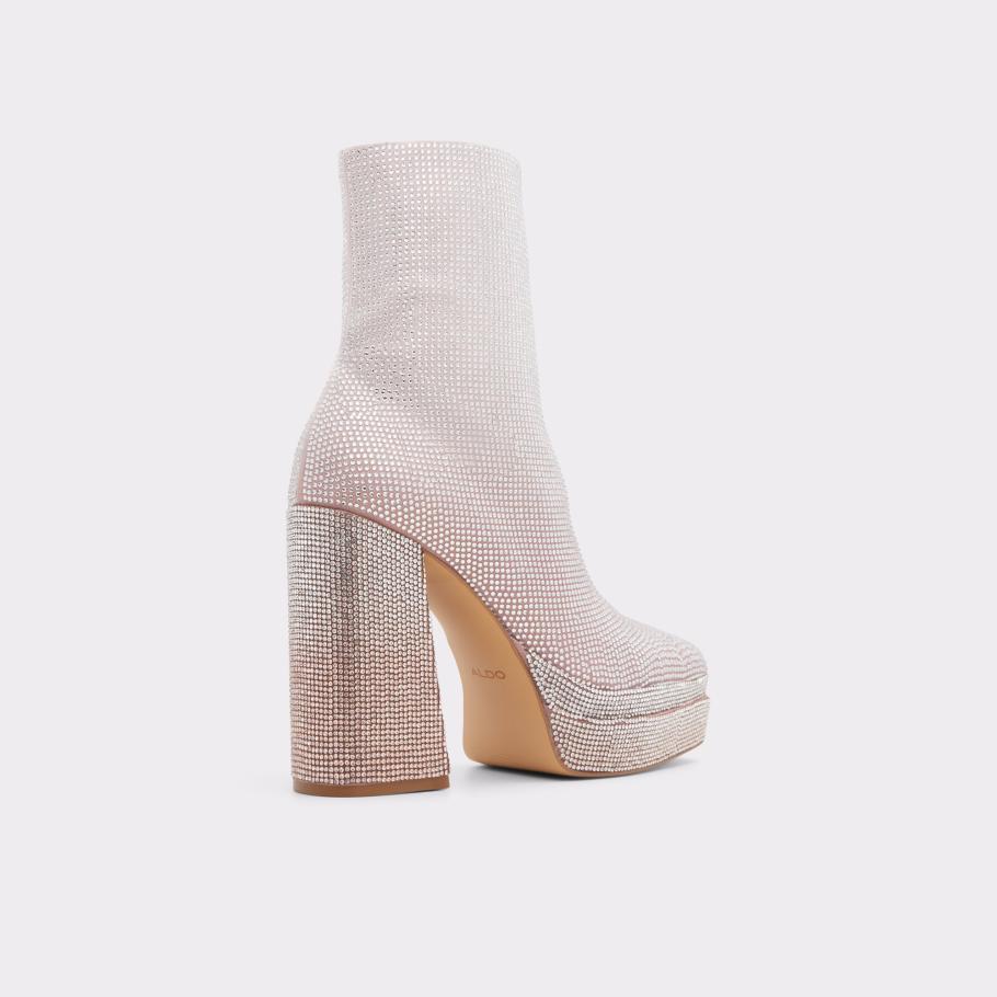 Havenhand.shop0cb8c866fa 3