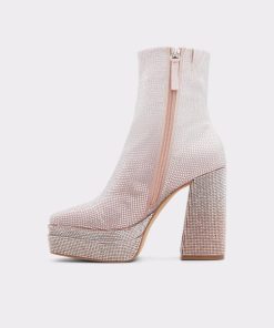 Havenhand.shop0cb8c866fa 4