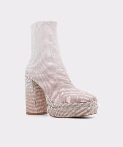 Havenhand.shop0cb8c866fa 5