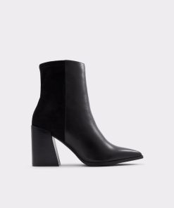 Havenhand.shop0cbdc3bb4f 1