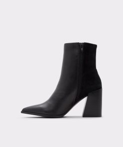 Havenhand.shop0cbdc3bb4f 3