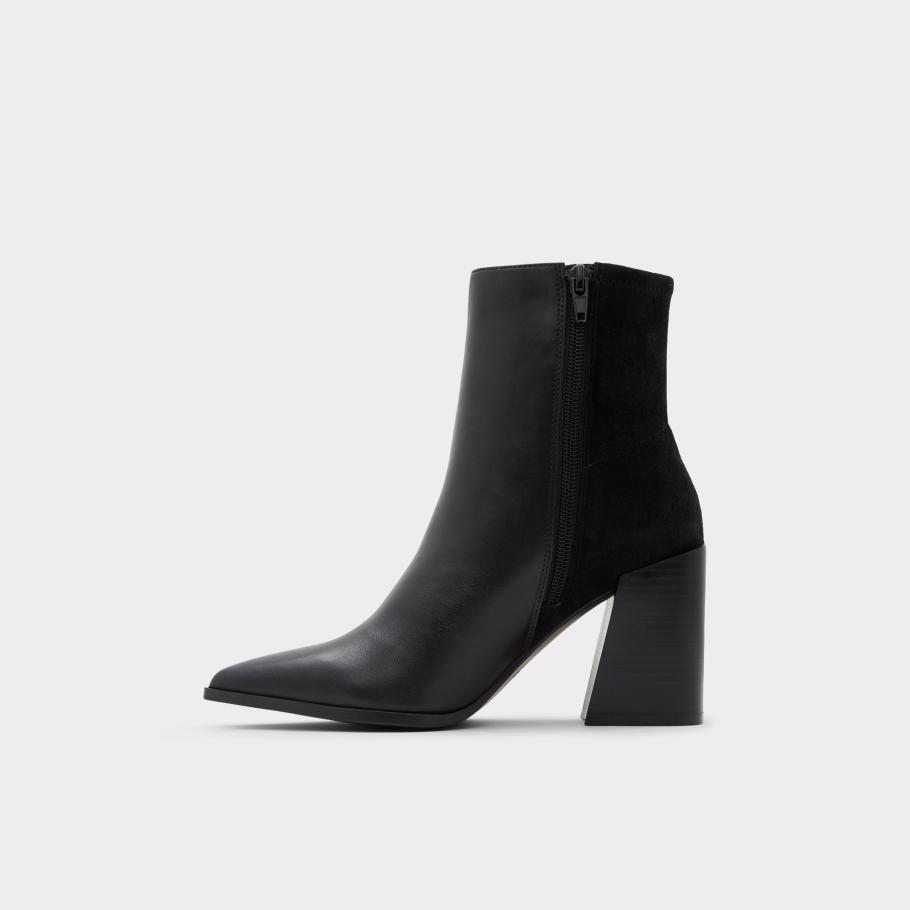 Havenhand.shop0cbdc3bb4f 3