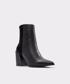 Havenhand.shop0cbdc3bb4f 4