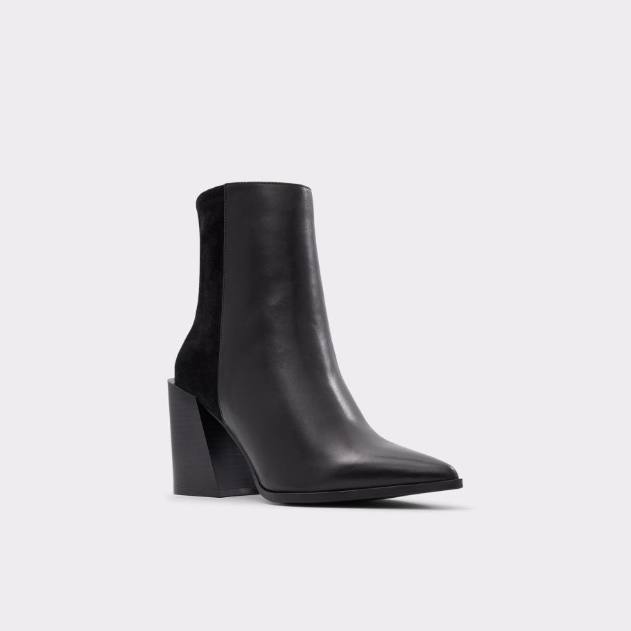 Havenhand.shop0cbdc3bb4f 4