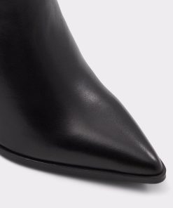 Havenhand.shop0cbdc3bb4f 5