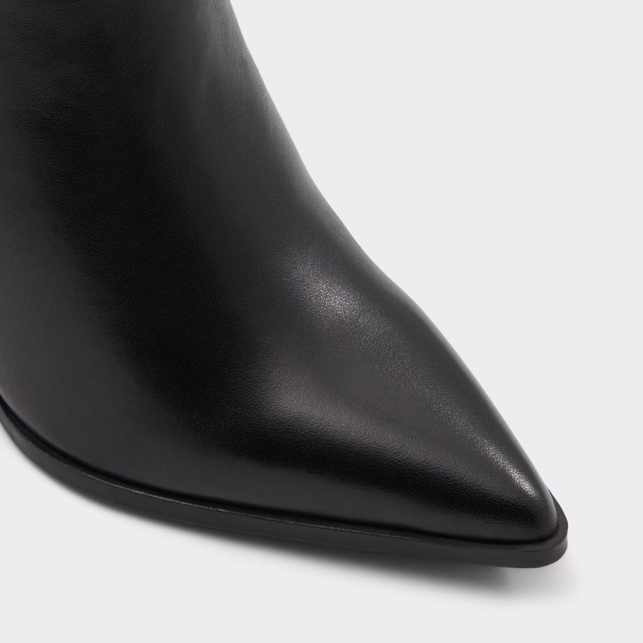 Havenhand.shop0cbdc3bb4f 5