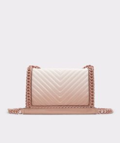 Havenhand.shop0ccfd926c9 1