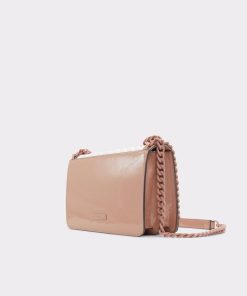 Havenhand.shop0ccfd926c9 2