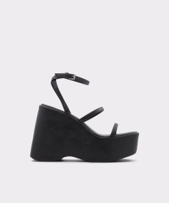 Havenhand.shop0d165ab974 1