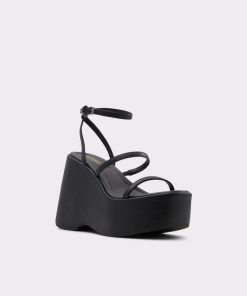 Havenhand.shop0d165ab974 5