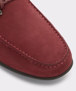 Havenhand.shop0d1aeb5d6a 5