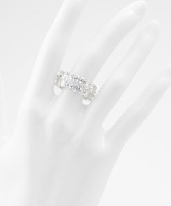 Havenhand.shop0d3178a289 2