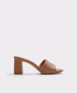 Havenhand.shop0d3fc89270 1