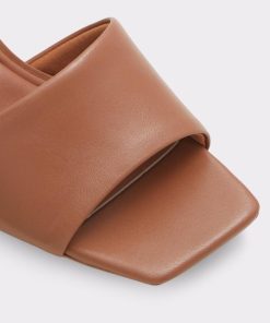 Havenhand.shop0d3fc89270 5