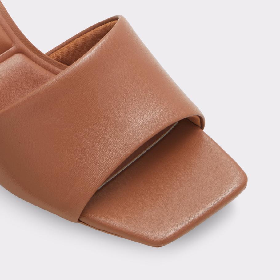 Havenhand.shop0d3fc89270 5